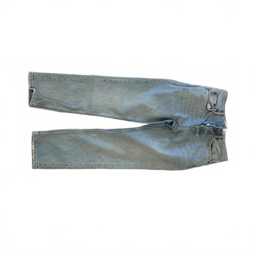 Rails Melrose Classic Slim in Sunfade, Sz 26 - Picture 6 of 12